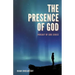 The Presence of God