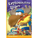 Caravana Explorador Scout