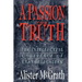 A Passion for Truth: The Intellectual Coherence of Evangelicalism