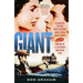 Giant: Elizabeth Taylor, Rock Hudson, James Dean, Edna Ferber, and the Making of a Legendary American Film