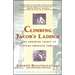 Climbing Jacob's Ladder: The Enduring Legacies of African-American Families