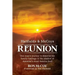 Reunion: Hatfields and Mccoys