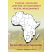 People, Contacts and the Environment in