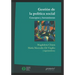 Gestión de la política social: Conceptos y herramientas