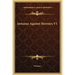 Irenaeus Against Heresies V1