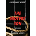 The Grocers' Son: A Clyde Smith Mystery