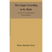 The Gospel according to St. Mark: the Greek text with Introduction Notes and Indices