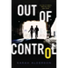 Out of Control
