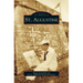 St. Augustine