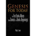 Genesis for Today