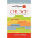 Church Adminisration and Management