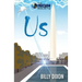 The Origin Society: Us