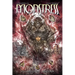 Monstress Volume 7: Devourer