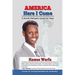America Here I Come: A Somali Refugee's Quest for Hope