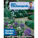 Garden Design: Volume 14