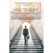 How to Grow Your Home Care/Hospice Business: 5 Steps to Success in Growing Your Agency