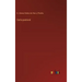 Carta pastoral