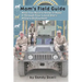Mom's Field Guide