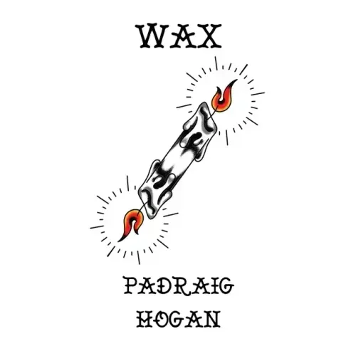 Wax