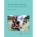 On Your Mark, Get Set...: Tourism's Take-Off in Micronesia