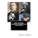 Men of Mark: Eminent, Progressive and Rising