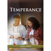 Temperance: (Biblical Principles on health, Counsels on Health, Medical Ministry, Bible Hygiene, a call to medical evangelism, San