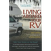 Living Aboard Your Rv, 4th Edition