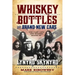 Whiskey Bottles and Brand-New Cars: The Fast Life and Sudden Death of Lynyrd Skynyrd
