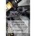 Operation Cover-Up: Rise of the Black Mamba