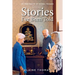 Stories I've Been Told - Volume 2: 25 Portraits of Rural Texans