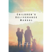 Children's Deliverance Manual