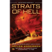 Straits of Hell
