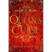 The Queen's Curse