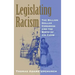 Legislating Racism: The Billion Dollar Congress and the Birth of Jim Crow
