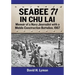 Seabee 71 in Chu Lai: Memoir of a Navy Journalist with a Mobile Construction Battalion, 1967