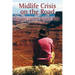 Midlife Crisis on the Road