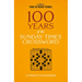 100 Years of the Sunday Times Crossword