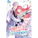 The Margrave's Daughter & the Enemy Prince, Volume 5