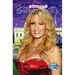 Female Force: Stormy Daniels