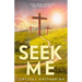 Seek Me