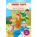 Phillip Neri: Saint for Confirmation