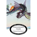 Tanglewood Tales