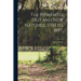 The Memento, Old and New Natchez, 1700 to 1897.; c.1