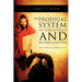 The Prodigal System of Forgiveness and Reconciliation