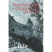 Transylvania - Order of the Dragon