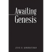 Awaiting Genesis