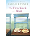 The Two Week Wait