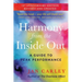 Harmony From The Inside Out: A Guide to Peak Performance
