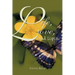 Life, Love, and Lupus