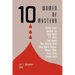 Ten Women of Mystery